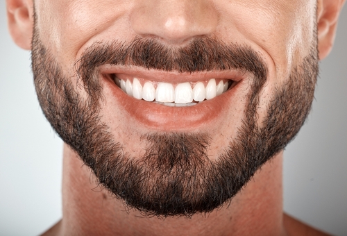 Cosmetic Dentistry in Denver, CO | Affordable Smile Enhancements