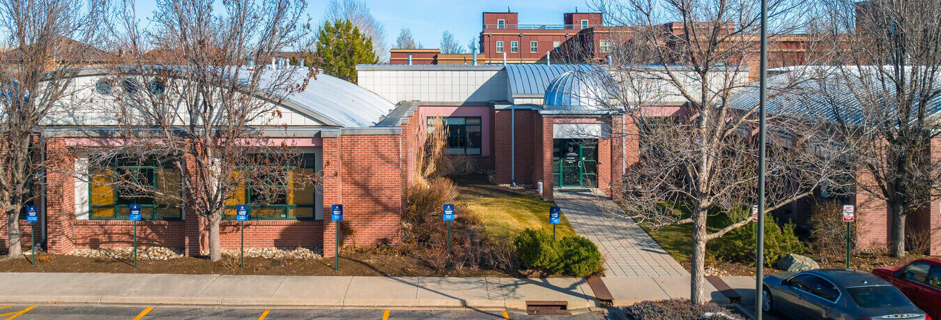 Donald-R.-Rice,-DDS---Cosmetic-&-Implant-Dentist-in-Denver,-Colorado-2