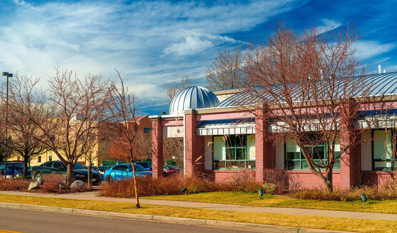 Donald-R.-Rice,-DDS---Cosmetic-&-Implant-Dentist-in-Denver,-Colorado