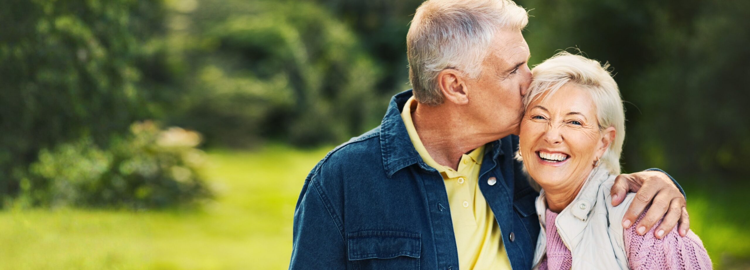 Donald R. Rice DDS - Denver Dentist