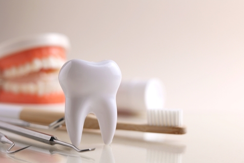Services at Donald R. Rice, DDS | Your Trusted Denver Dentist