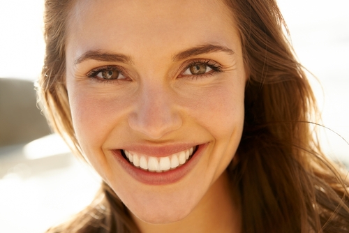 Teeth Whitening in Denver, CO | Brighten Your Smile Affordably