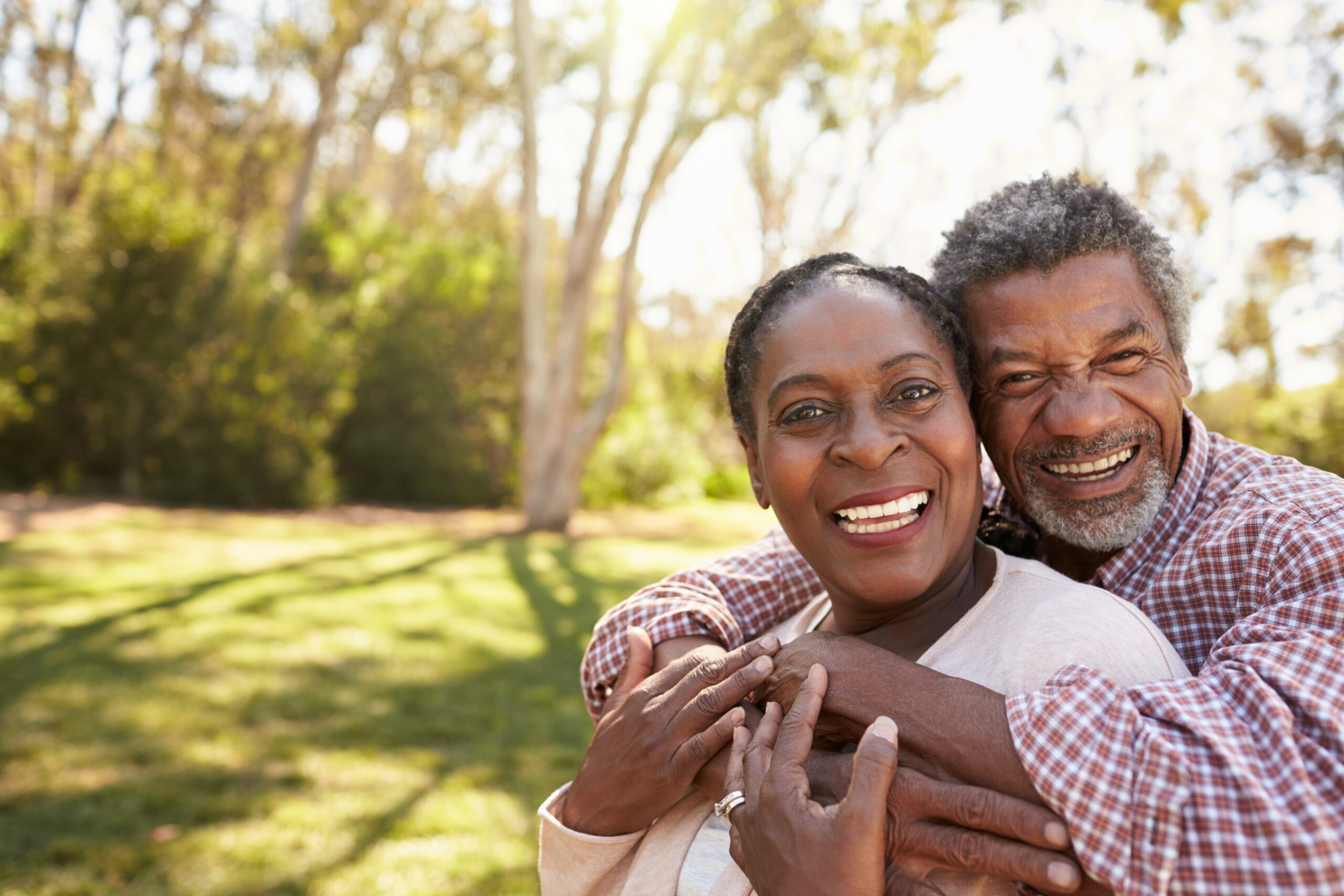 Donald-Rice-DDS-Colorado-Dentist