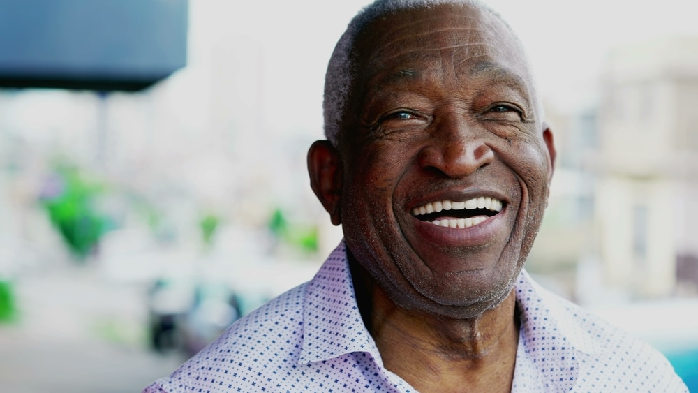 Donald-Rice-DDS-Colorado-Dentist